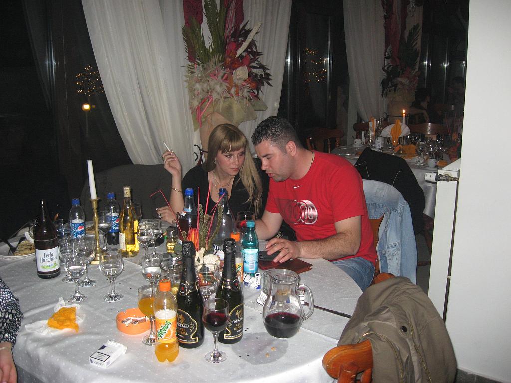 danes 2008 246 (21).jpg